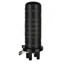 Муфта оптическая NIKOMAX NMF-SC-2V-48-4HS