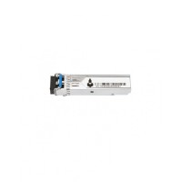 Оптический SFP Модуль 10G NST NS-SFP-M-2LC88-G10-03