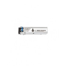 Оптический SFP Модуль NST NS-SFP-S-2LC33-G-20