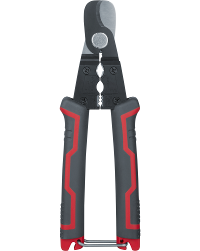 Ножницы Navigator 95 047 NHT-Nk06-3v1 (кабельные) в Абакане Монтажные инструменты Pintop.ru