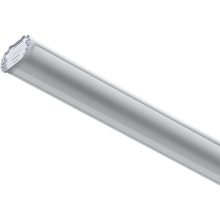 Светильник Navigator 95 252 DPO-06-18-6.5K-IP20-LED