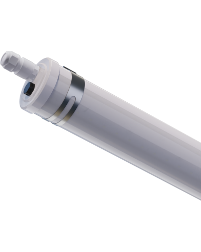 Светильник Navigator 95 477 DSP-AGRO-30-4K-IP67-LED в Абакане Светильники Pintop.ru