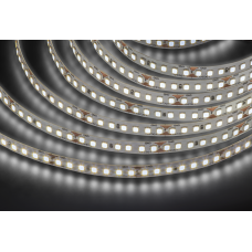 СД Лента Navigator 95 303 NLS-2835W182-14-IP20-24V 5м