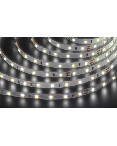 СД Лента Navigator 95 305 NLS-2835W60-4.8-IP20-24V 5м в Абакане Источники света(Лампы) Pintop.ru