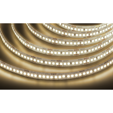СД Лента Navigator 95 310 NLS-2835WW240-18-IP20-24V 5м