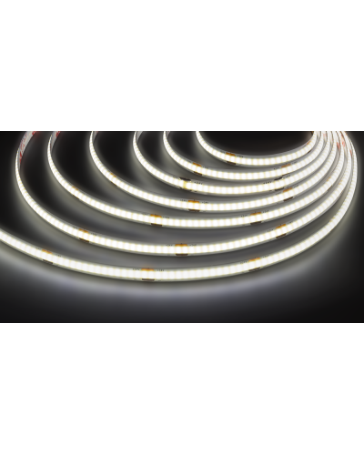 СД Лента Navigator 95 316 NLS-СОВW320-12-IP20-24V 5м в Абакане Источники света(Лампы) Pintop.ru