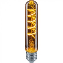 Лампа Navigator 14 502 NLL-F-T30-4-230-2.7K-E27