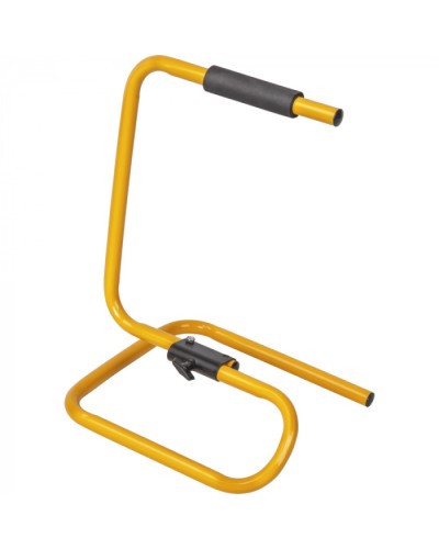 Переноска для установки прожекторов Navigator 14 003 NFL-PRL в Абакане Светильники Pintop.ru