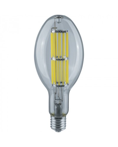 Лампа Navigator 14 058 NLL-ED120-50-230-840-Е40-CL в Абакане Источники света(Лампы) Pintop.ru