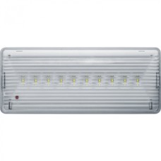 Светильник Navigator 14 215 NEF-08 (IP54)