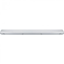 Светильник Navigator 14 273 DSP-AC-40-IP65-LED-A1