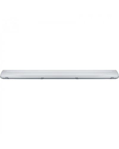 Светильник Navigator 14 273 DSP-AC-40-IP65-LED-A1 в Абакане Светильники Pintop.ru