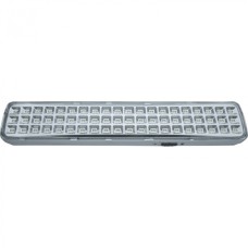 Светильник Navigator 14 335 NEF-10