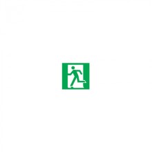 Наклейка Navigator 14 387 NL-150x150W-E01-01 (на стену)