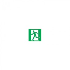 Наклейка Navigator 14 387 NL-150x150W-E01-01 (на стену)