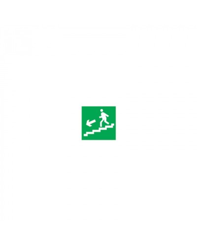 Наклейка Navigator 14 390 NL-150x150W-E14 (на стену) в Абакане Дополнительное оборудование для ОПС Pintop.ru