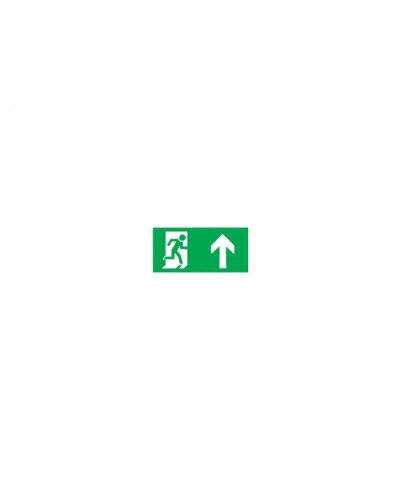 Наклейка Navigator 14 418 NL-100x200W-E38 (на стену) в Абакане Дополнительное оборудование для ОПС Pintop.ru