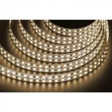 Лента светодиодная Navigator 14 465 NLS-2835WW240-30-IP20-12V
