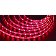 Лента светодиодная Navigator 14 472 NLS-2835RST72-6-IP20-12V