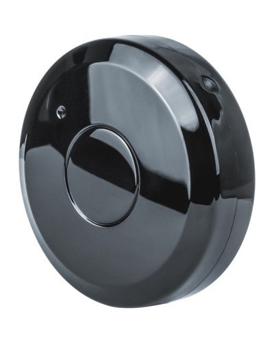 Инфракрасный пульт Navigator 14 558 NSH-SNR-IR01-WiFi в Абакане Извещатели охранные Pintop.ru