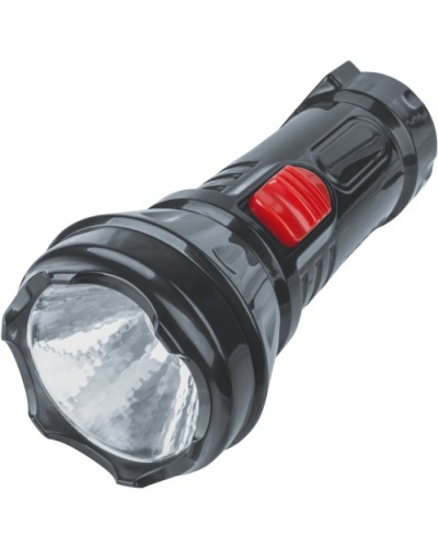 Фонарь Navigator 61 305 NPT-CP15-ACCU Пласт. 1LEDx0.5Вт, акк.4В, 500мАч в Абакане Источники света(Лампы) Pintop.ru
