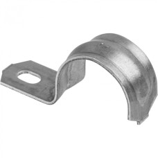 Скобы однолапковые Navigator 61 566 NCR-MSH-12-13