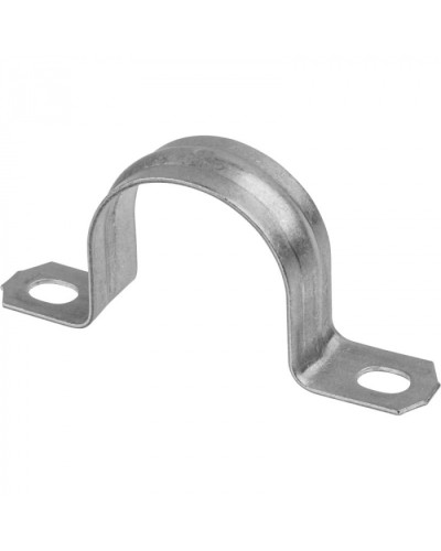 Скобы двухлапковые Navigator 61 575 NCR-MDH-19-20 в Абакане Держатели, клипсы, скобы Pintop.ru