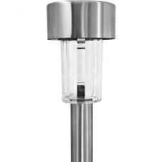 Светильник Navigator 71 263 NSL-MG-1RGB-SP PACK48