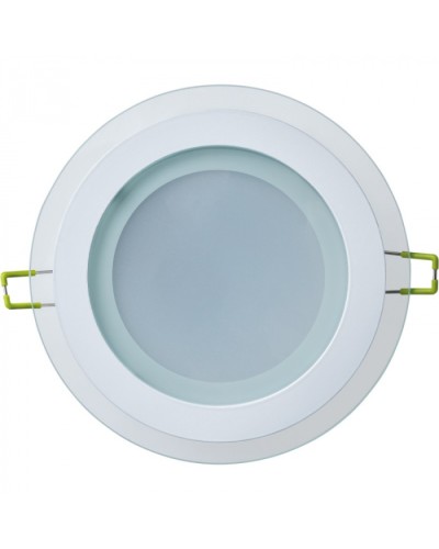 Светильник Navigator 71 271 NDL-RP3-15W-840-WH-LED XXX в Абакане Светильники Pintop.ru