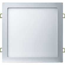 Светильник Navigator 71 385 NLP-S1-24W-840-WH-LED(300x300)