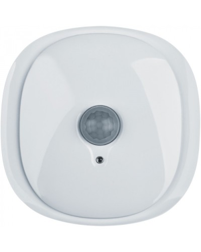 Светильник Navigator 71 712 NPL-02-3AAA-4K-LED-PIRML в Абакане Светильники Pintop.ru