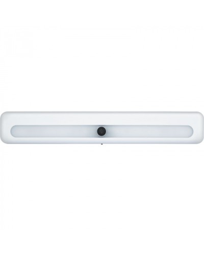 Светильник Navigator 71 714 NPL-04-3AA-4K-LED-SWH в Абакане Светильники Pintop.ru