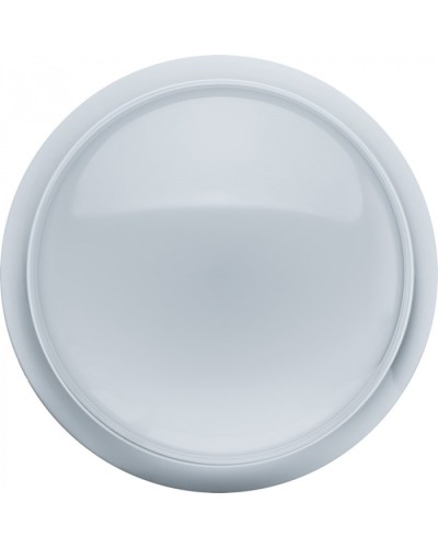 Светильник Navigator 71 920 NBL-P-18-4K-WH-LED v2 в Абакане Светильники Pintop.ru