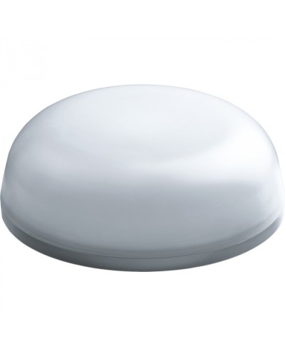 Светильник Navigator 71 925 NBL-R2-6-4K-IP54-SNRV-LED в Абакане Светильники Pintop.ru