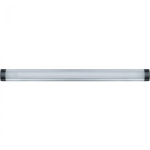 Светильник Navigator 71 977 NEL-T1-3-4K-LED-TOUCH