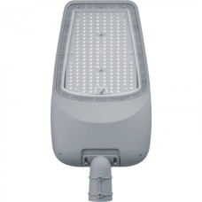 Светильник Navigator 80 162 NSF-PW7-120-5K-LED