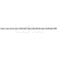 Лента светодиодная Navigator 80 311 NLS-5050W30-7.2-IP20-12V-ProR5
