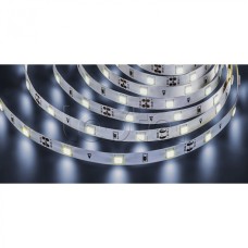 Лента светодиодная Navigator 80 313 NLS-5050CW30-7.2-IP20-12V-Pro R5