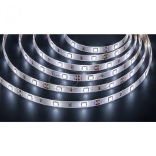 Лента светодиодная Navigator 80 314 NLS-5050CW30-7.2-IP65-12V-Pro R5