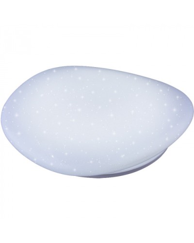 Светильник Navigator 80 338 NLF-C-013-01 72 Вт метеорит в Абакане Светильники Pintop.ru