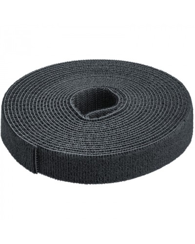 Хомуты Navigator 80 355 NCT-V-20-5-BL (1 шт/упак) в Абакане Стяжки-хомуты Pintop.ru