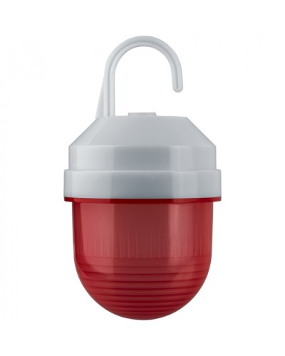 Фонарь Navigator 82 415 NRL-01 (ФС-12) в Абакане Источники света(Лампы) Pintop.ru