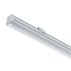 Светильник Navigator 93 131 DSP-08-18-6.5K-IP65-LED