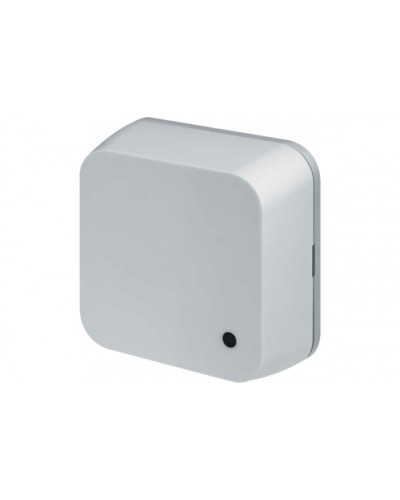 Датчик освещенности Navigator 93 272 NSH-SNR-05 в Абакане Извещатели охранные Pintop.ru