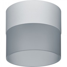 Светильник Navigator 93 305 NGX-C-008-01