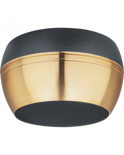 Светильник Navigator 93 319 NGX-C-009-09 в Абакане Светильники Pintop.ru