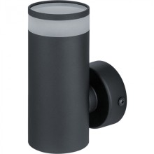 Светильник Navigator 93 342 NFS-W-001-02