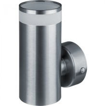 Светильник Navigator 93 344 NFS-W-001-04