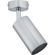 Светильник Navigator 93 349 NFS-C-005-03