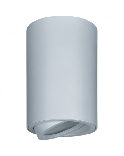 Светильник Navigator 93 365 NFS-C-009-01 в Абакане Светильники Pintop.ru